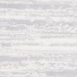 grey/dark grey
