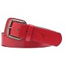 Mizuno Classic Belt (Youth) - 2 of 3