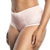 PARFAIT Women's Charlotte High Waist Brief - 2 of 3
