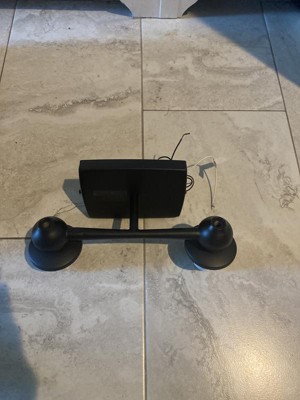 Guest review image 1 of 2, zoom in
