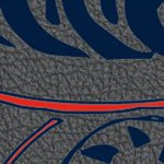 toronto blue jays