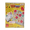 Briarpatch I Spy Bingo Match & Play Challenge - 2 of 4