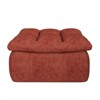 Syemin Bubble Sofa - 3 of 4