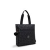 Kipling Harry Potter Toyah Tote Bag - 2 of 4