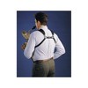 Neotech Soft Sax Harness Strap Regular Length - 2 of 4
