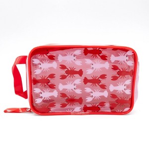 Wet/Dry Cubes Lobster - Bullseye's Playground™ - 1 of 3