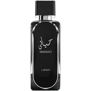 Lattafa Hayaati Eau de Parfum for Men - 1 of 3