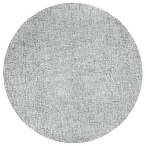 Alora Decor London Tweed Rug - 1 of 3