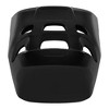 Top Cowling Airdam Cap Compatible For 200/250/275/300 Pro Verado Replace 885354T01 Engine Cover Modified Accessories - 4 of 4
