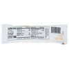 No Cow Chunky Peanut Butter Protein Bar - 12 bars, 2.12 oz - 3 of 4