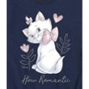 Boys' - Disney - The Aristocats Short Sleeve Graphic T-Shirt - 2 of 4