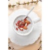 Navitas Organics Vegan Chia Seeds - 8oz - 3 of 4
