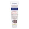 Palmer's Cocoa Butter Formula Healing Ointment Tube - 3.75 oz - 2 of 4