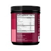 Beet Root Powder, Black Cherry Flavored, Havasu Nutrition, 327gm - 2 of 4