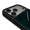 Marvel Deadpool Badge MagSafe Compatible Cell Phone Case for Apple iPhone 17 Series - 4 of 4