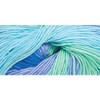 Mary Maxim Prism Yarn - 2 of 2