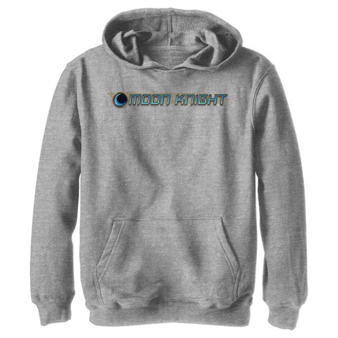 Knight on sale sweater hoodie