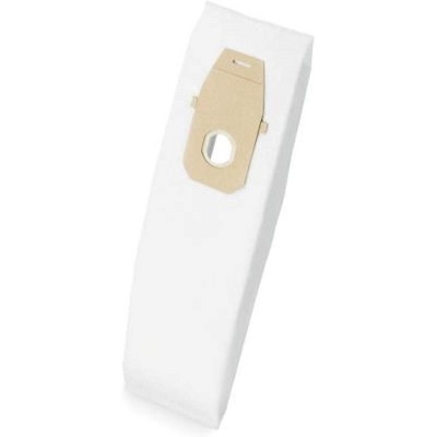 Hoover Platinum Collection Q-HEPA Media Vacuum Bag 2 Pack