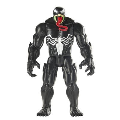 venom action figure