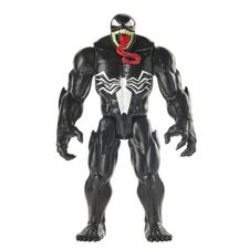 Marvel Venom Toys Target - venom beast roblox