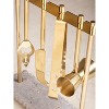 Jubel Bar Tools Set - 3 of 3
