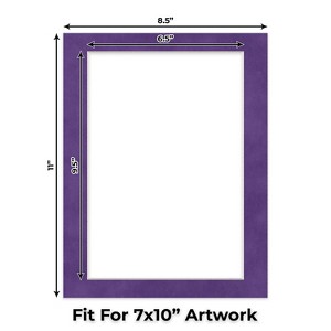 PosterPalooza | - 1 of 4