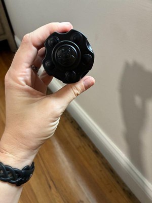 Guest review image 2 of 3, zoom in