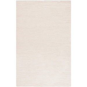 Rodeo Drive RD679 Hand Tufted Indoor Rugs - Safavieh - 1 of 4