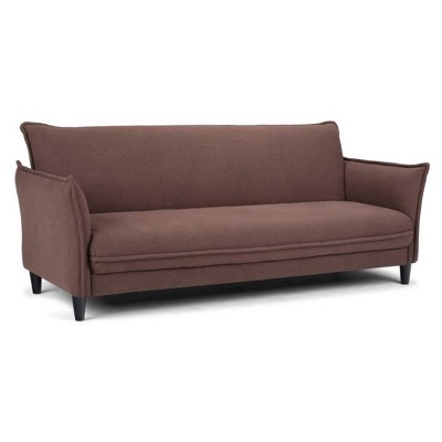 target loveseat sleeper