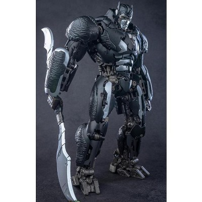 Optimus Primal AMK Series Model Kit | Transformers: Rise of the Beasts | Yolopark Action figures