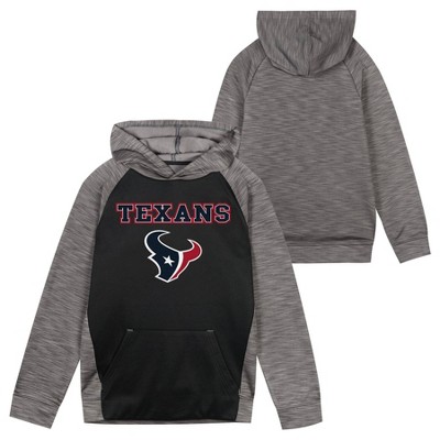 Houston Texans kids outlet sweatshirts