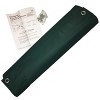 Swing-N-Slide Extra Duty Canopy Roof - 4 of 4