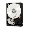 Western Digital WD Black 2TB 3.5" Internal Hard Drive - SATA (SATA/600) - 2 of 3