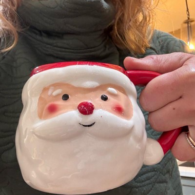 Guest review image 1 of 3, zoom in