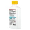 ManukaGuard Medical Grade Manuka Honey, Natural Lemon Peach, 6.8 oz (200 ml) - 3 of 4