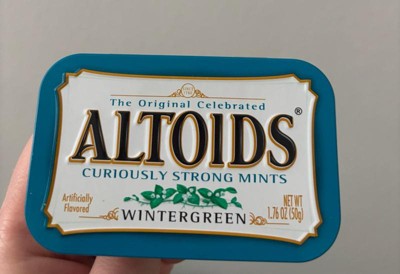 Guest review image 1 of 2, zoom in