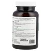 Futurebiotics Stressassist®, L-Theanine Stress Complex, 60 Vegetarian Capsules - 4 of 4