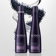 Oily Hair Shampoo Target