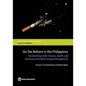 cigarette tax increase indiana Tax Increase — Quit Now Indiana