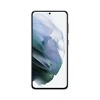 Refurbished Samsung Galaxy S21 5G G991U (T-Mobile Only) 128GB Phantom Gray (Grade A)w/ Pre-Installed Tempered Glass - 3 of 4
