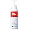 Milk_Shake Colour Whipped Cream, 3.4 oz Multiple Colors - 2 of 4