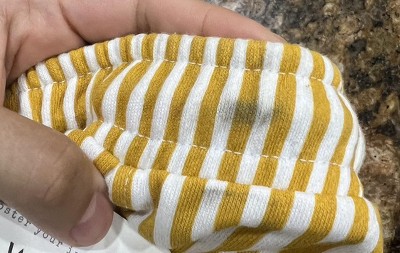 Guest review image 2 of 3, zoom in