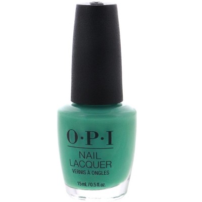 OPI My Dogsled is a Hybrid Nail Polish, 0.5 oz