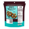 Hershey's Dipped Pretzels - 8.5oz - image 2 of 4