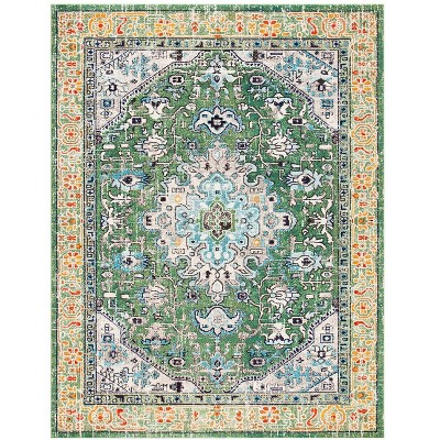 Madison MAD474 Power Loomed Indoor Rug - Safavieh