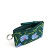 Vera Bradley Women's Outlet Ultralight Zip ID Case - 2 of 2