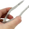 LOVELAY CREATIONS Spring Bar Tweezer - 2 of 4