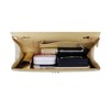 Generic Evening Bag Clutch Purses, Ladies Sparkling Party Handbag Wedding Bag - 4 of 4
