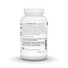 Ubiquinol CoQH by Source Naturals, Inc.  -  90 Softgel - 3 of 3