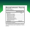 Seeking Health ProBiota HistaminX - 10 Billion CFU Low-Histamine Probiotic Supplement, Vegan & Vegetarian (60 Vegetarian Capsules) - 2 of 4